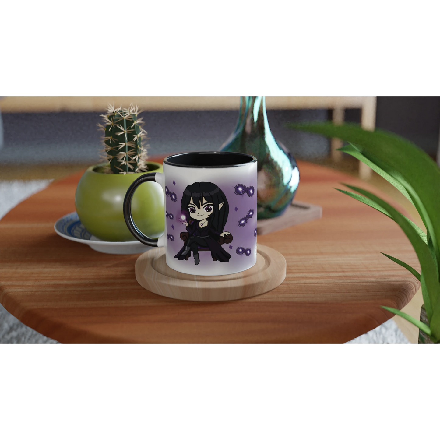 977ff902-a8f3-4d4a-87bd-2d9dac8dc4c9