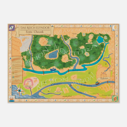 9def27ad-1ed7-4f71-91c6-3901d0538105