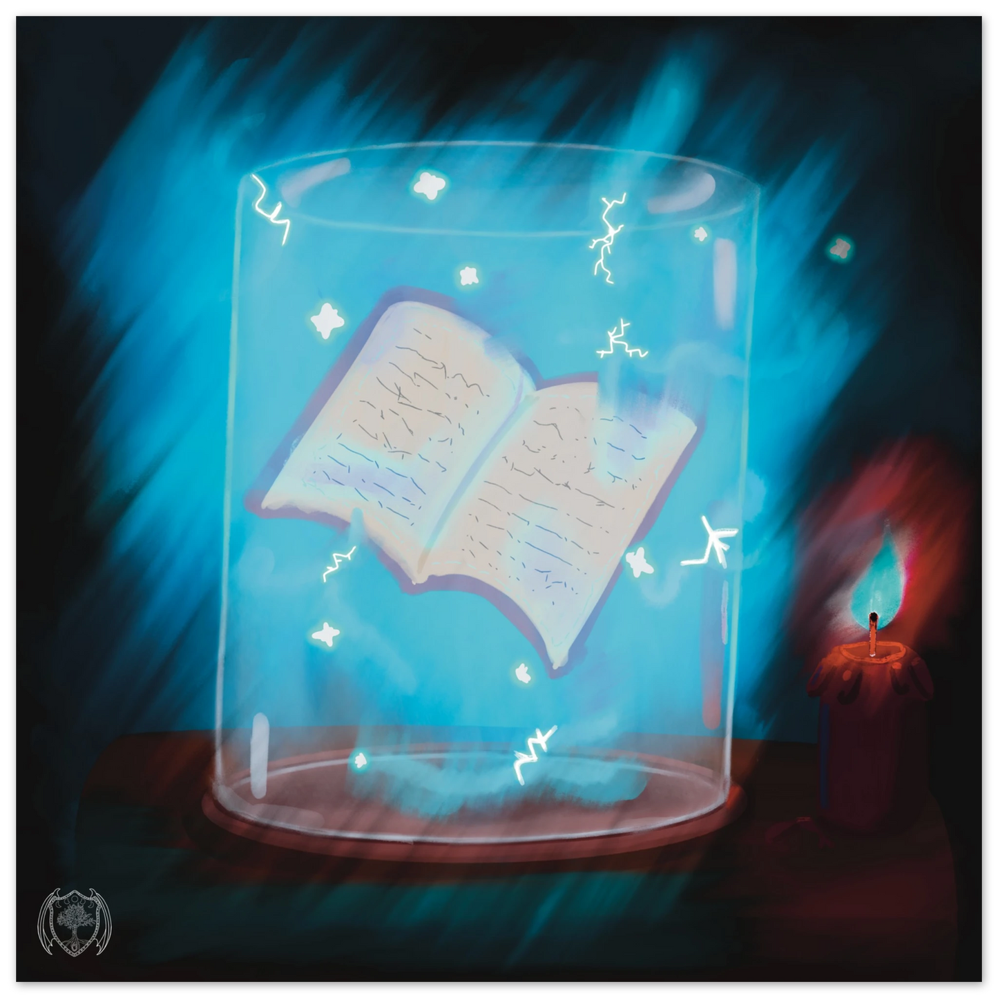 e5cd8f44-d9a1-4236-9b5b-d69be2e5b209