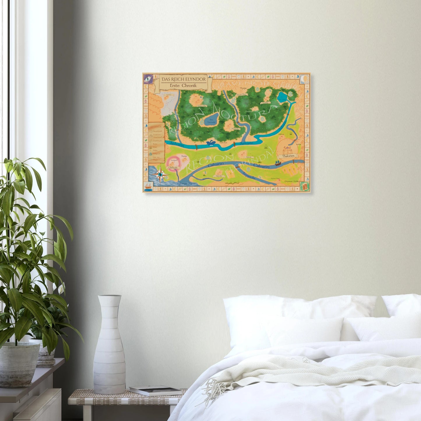 ecc9cc7b-7739-433c-b6d1-f6f643a0b454