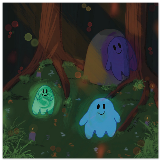 f1b71664-4f1d-4f86-819d-a1b4b11cfa00