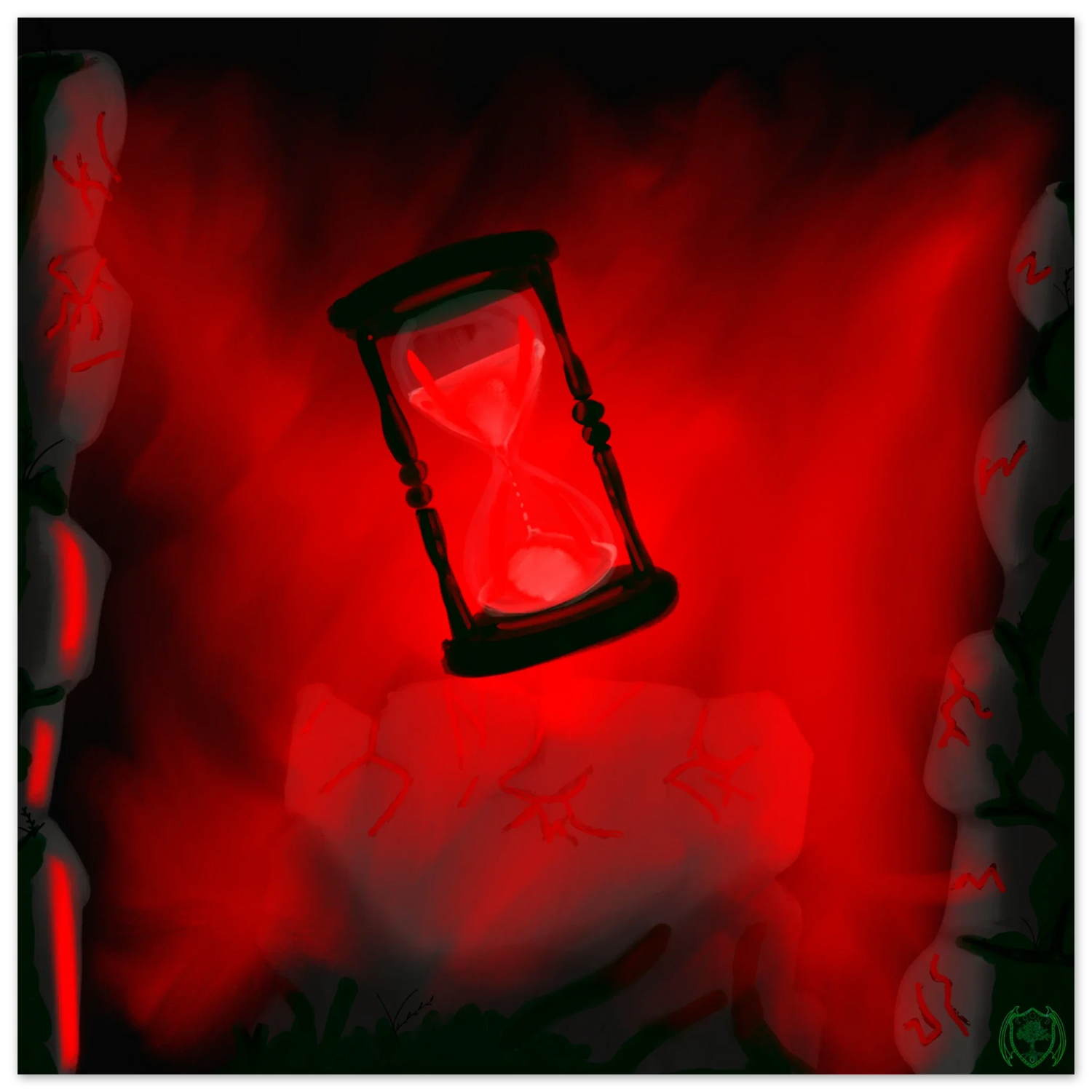 Artefacts of Elyndor