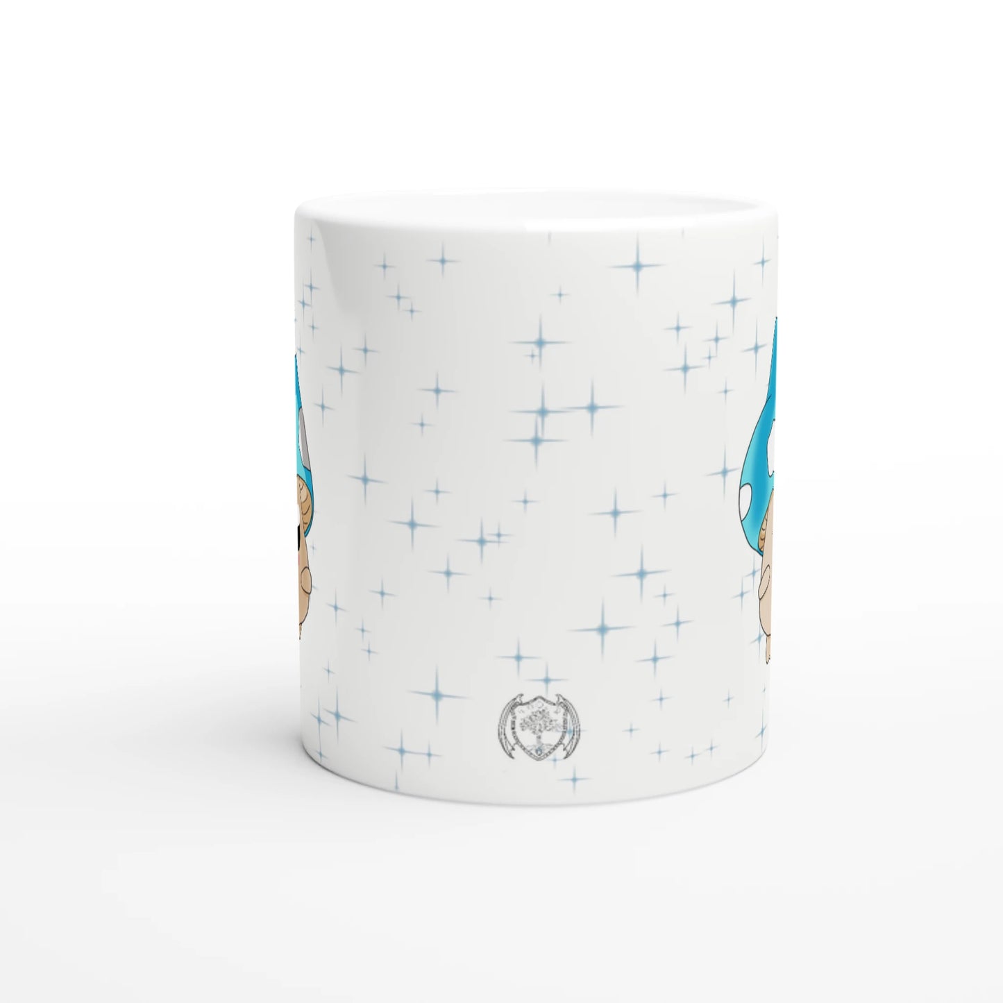 0283839d-e4ac-44f0-aa4c-cc385ca28bc4