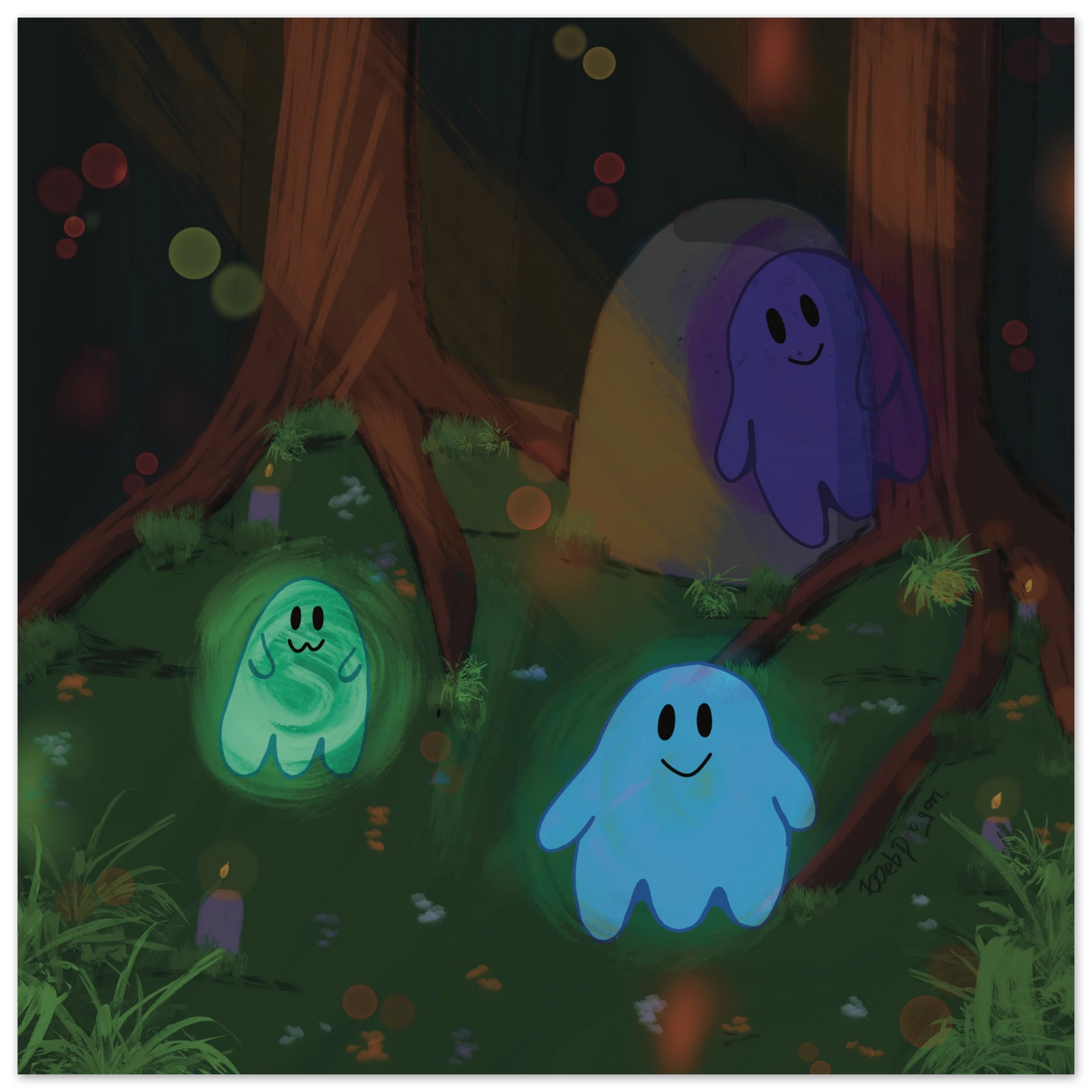 0983c89c-e2d5-4668-8211-3d2139b991c9