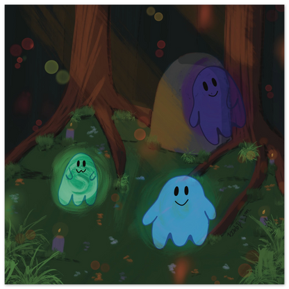 0983c89c-e2d5-4668-8211-3d2139b991c9