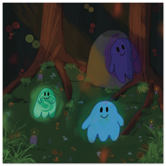 0983c89c-e2d5-4668-8211-3d2139b991c9