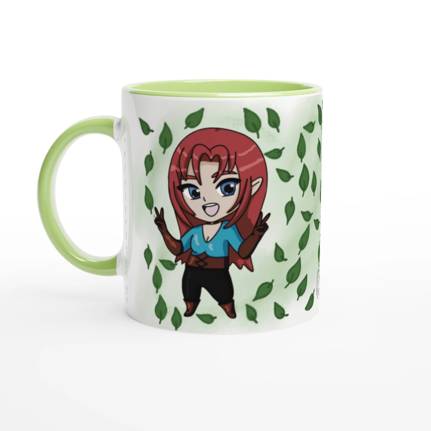 173761ad-2d1d-4c02-8503-a64ee0e44395