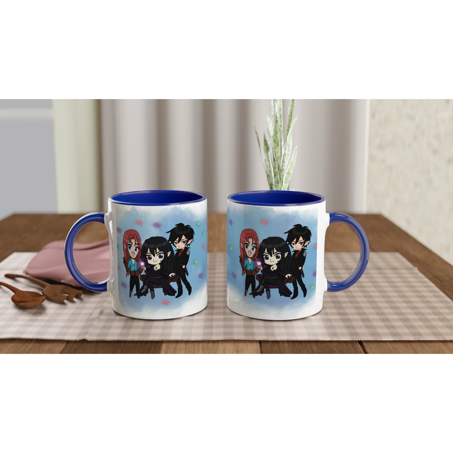 17b913f8-3b17-4d32-b83c-5f6c74818272