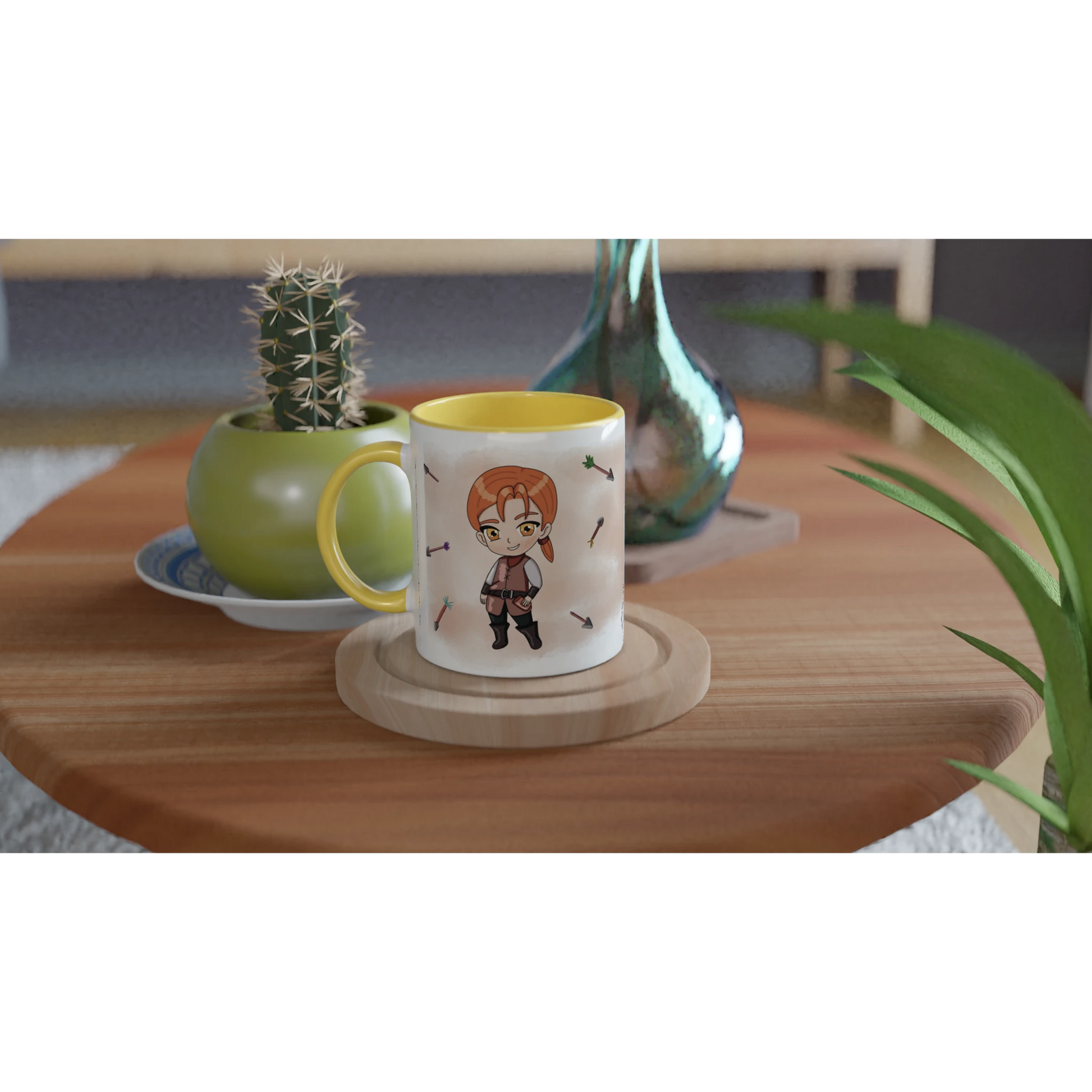 20d6dcc5-7b94-4daa-a438-3025243be51a