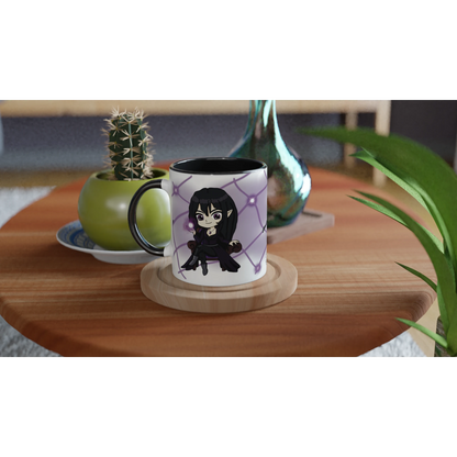 21730ed8-78cd-492d-a4a9-7c378f8cf203