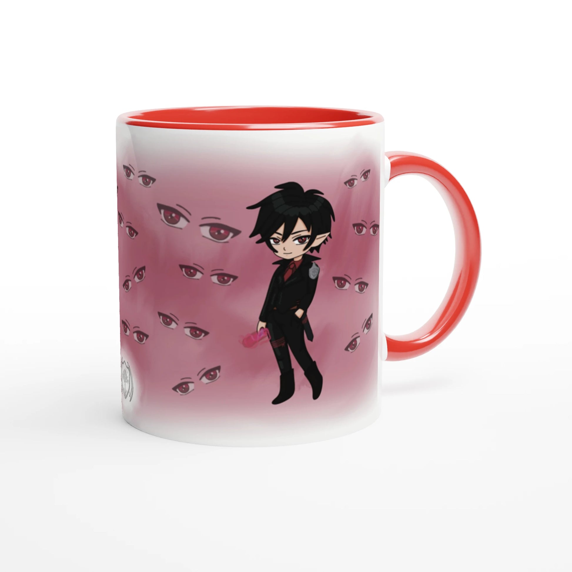 23b04bcb-f62b-40d1-addf-bbdb9d33d308