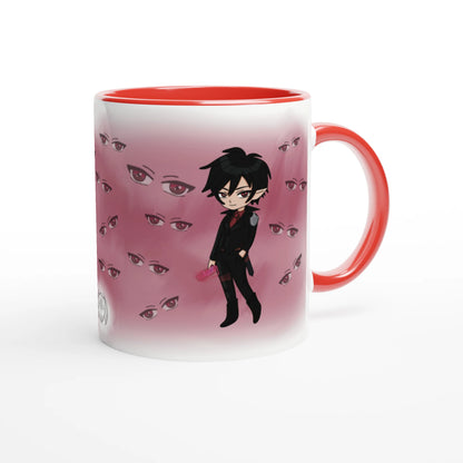 23b04bcb-f62b-40d1-addf-bbdb9d33d308