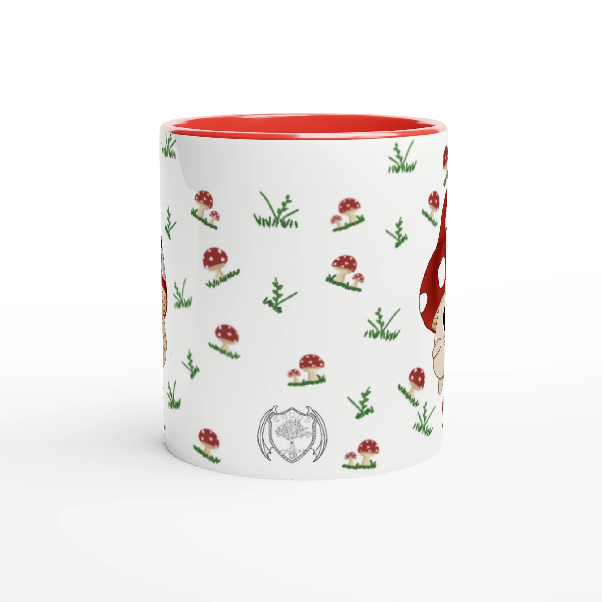 247ea608-c93d-47c7-98dc-24702963c89f