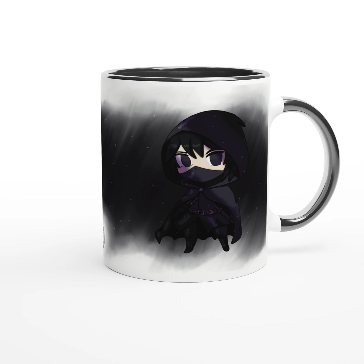 26668757-4f1e-442d-afb8-04741c02ce5e