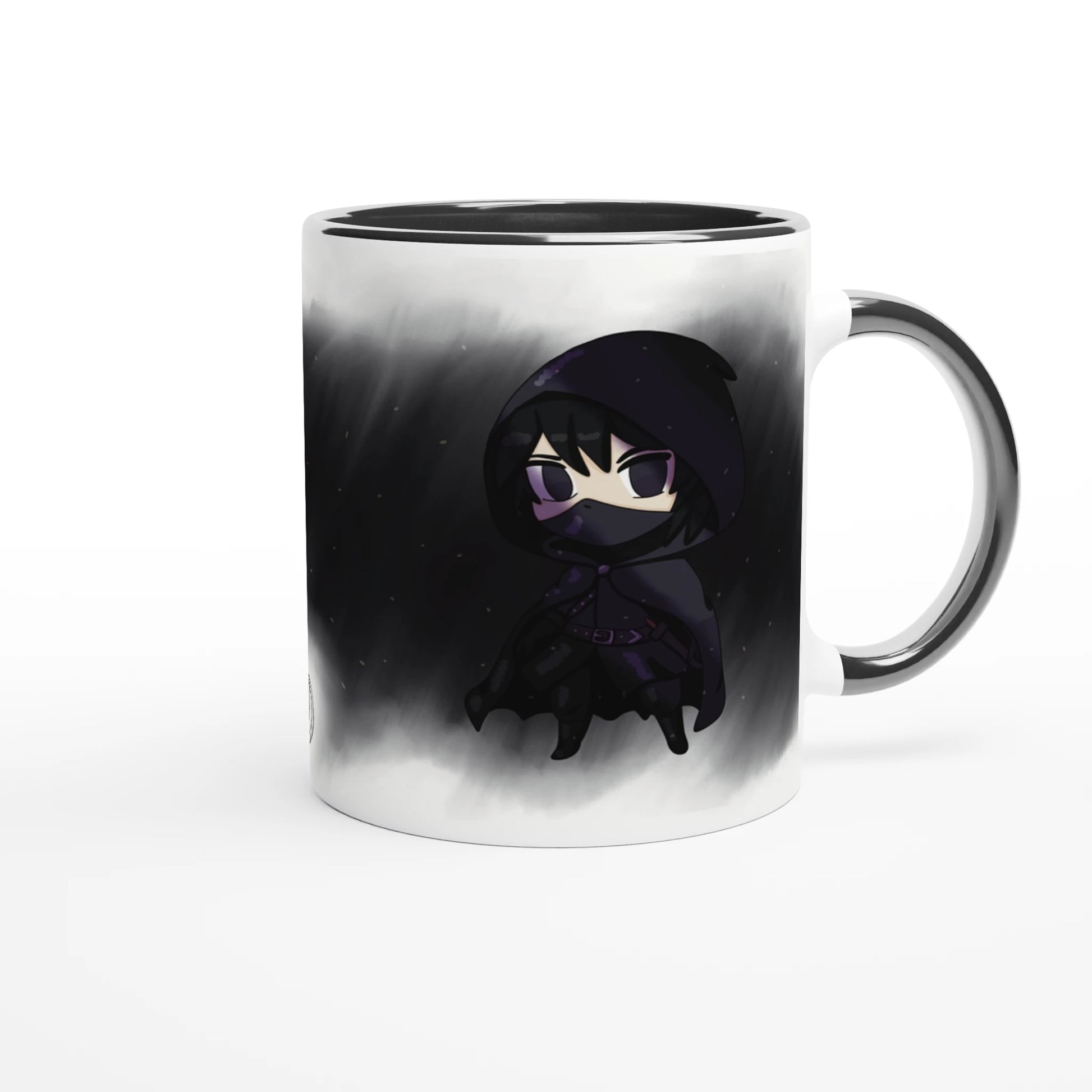 26668757-4f1e-442d-afb8-04741c02ce5e