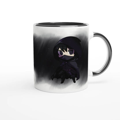 26668757-4f1e-442d-afb8-04741c02ce5e