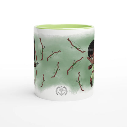 27b697a2-0c2c-4903-9633-73135de042ad