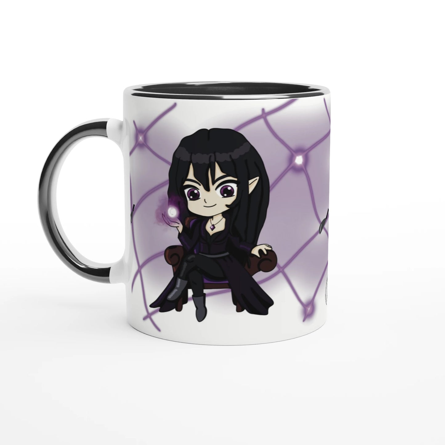 2f9569fb-8649-4c61-848d-595c3931a306