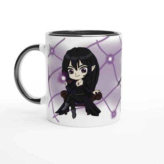 2f9569fb-8649-4c61-848d-595c3931a306