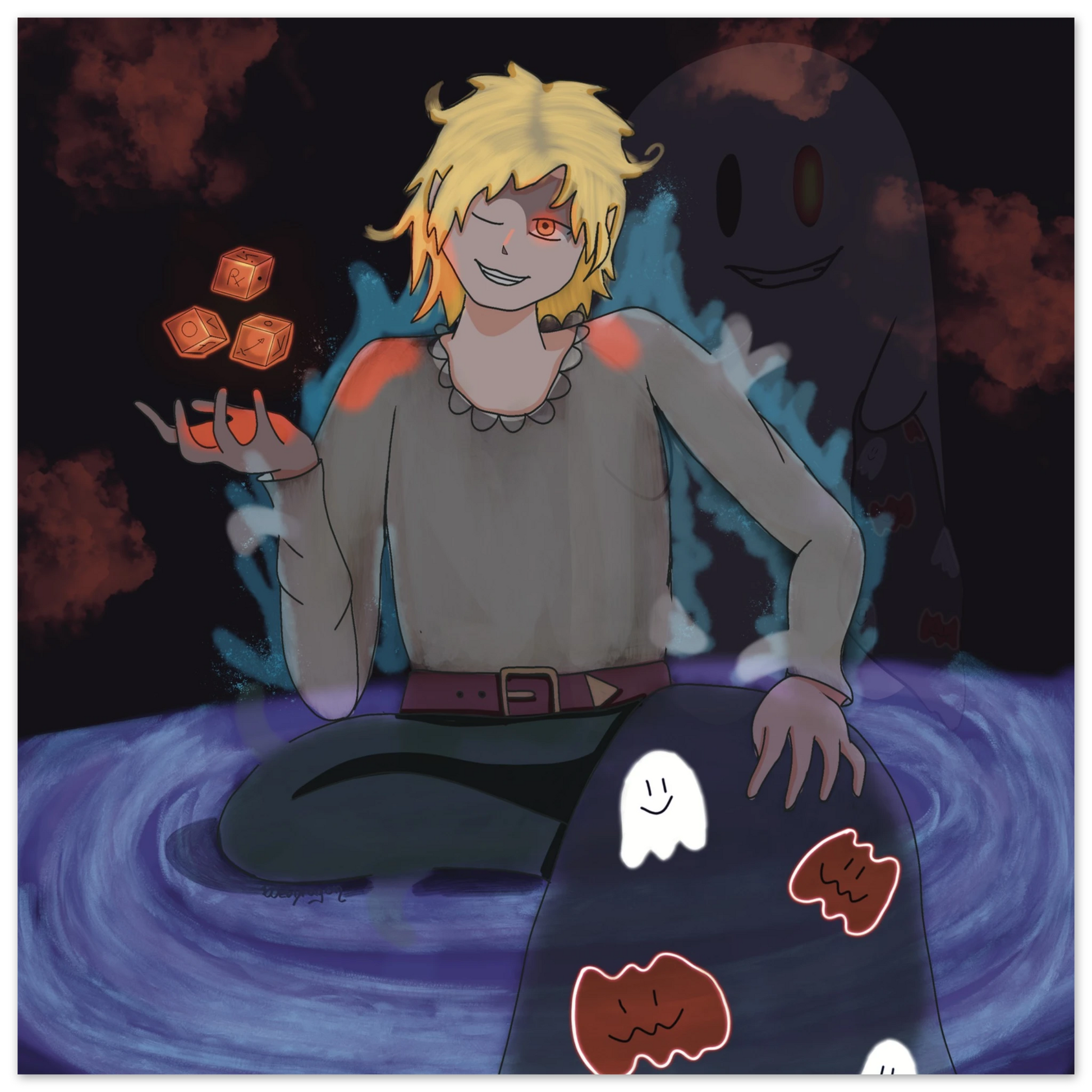 368a6af8-b087-4d55-86d3-c8ff8daa4ce1