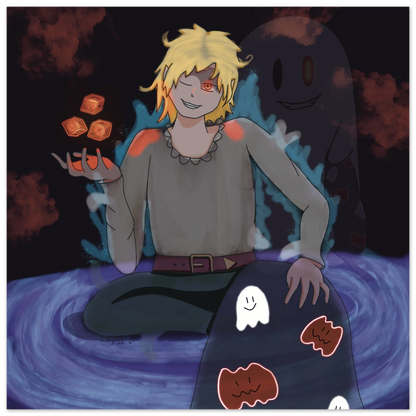 368a6af8-b087-4d55-86d3-c8ff8daa4ce1