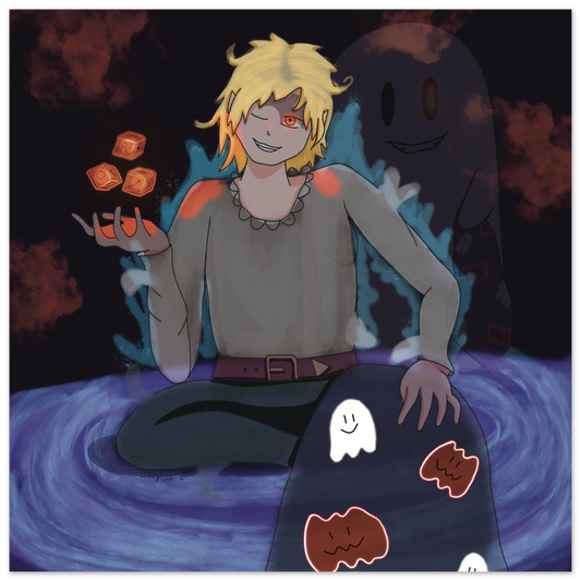 368a6af8-b087-4d55-86d3-c8ff8daa4ce1