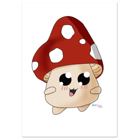 36b3cd2d-4d3e-41c0-b791-dd5973a12295