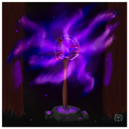 3a77eed0-1278-416b-bc18-a461d25bc5a7