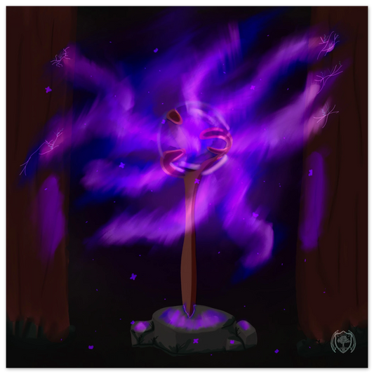 3a77eed0-1278-416b-bc18-a461d25bc5a7