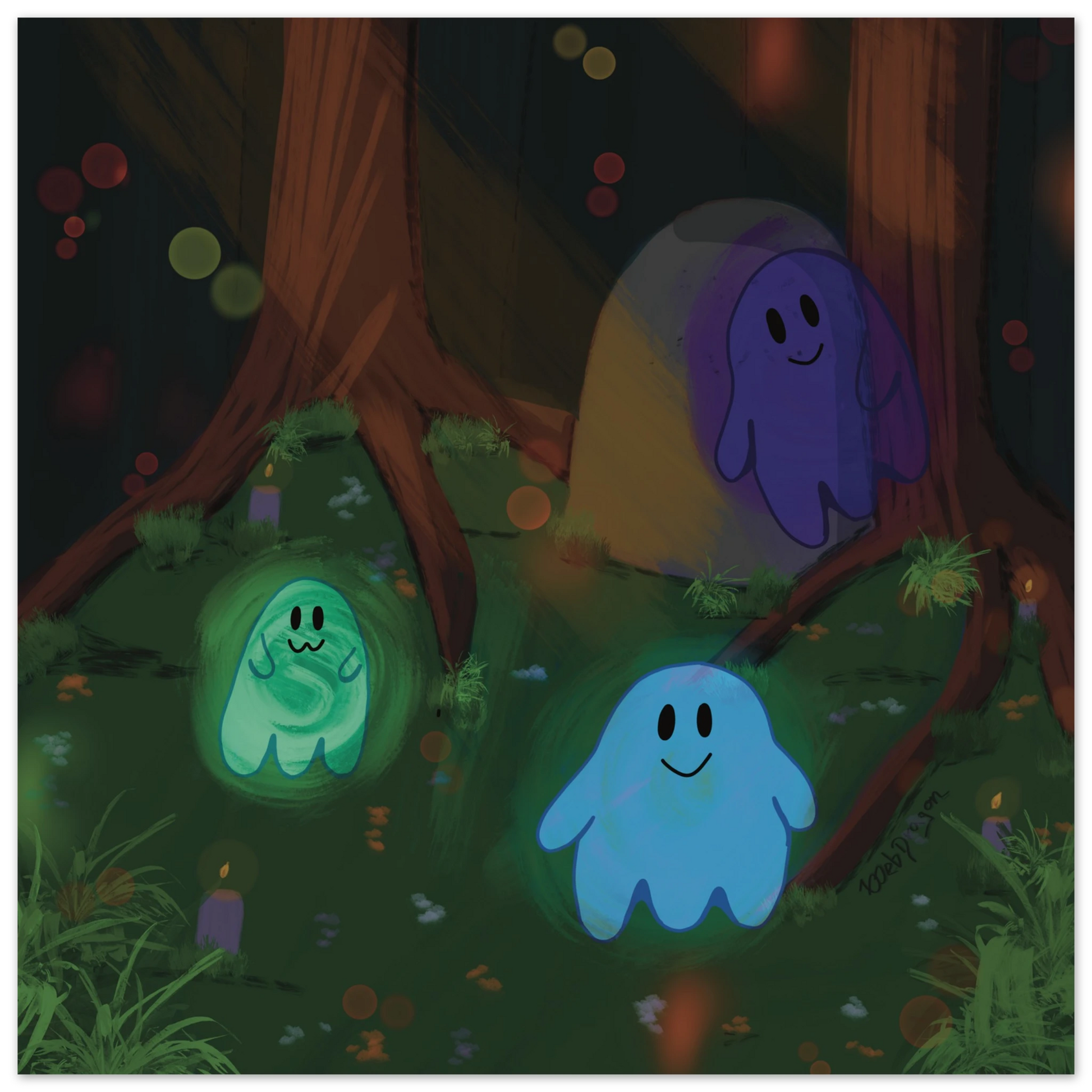 43515aa3-4e8b-4eca-8811-9dc796637aee