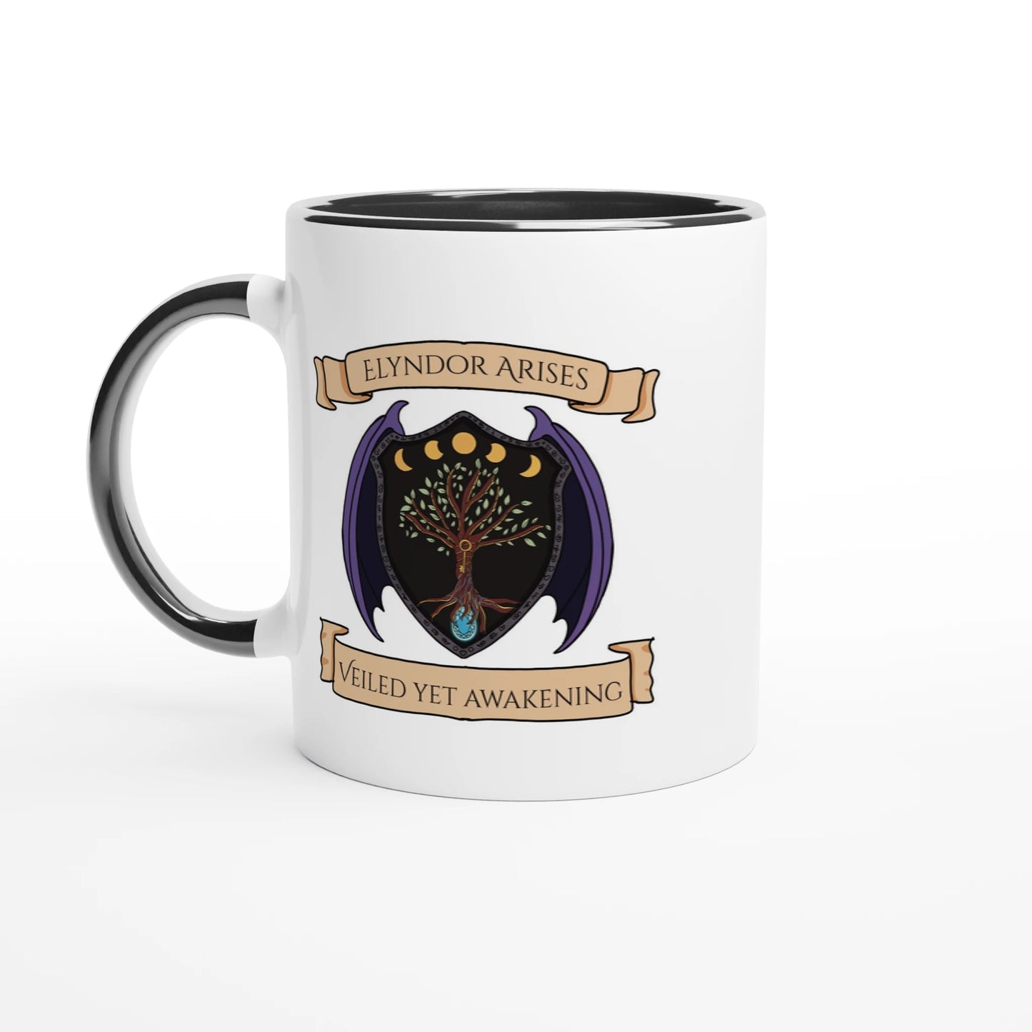 4aa07da1-8a16-4e12-a805-848b9f981c0f