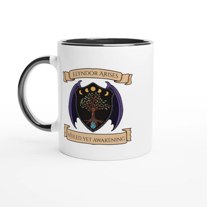 4aa07da1-8a16-4e12-a805-848b9f981c0f