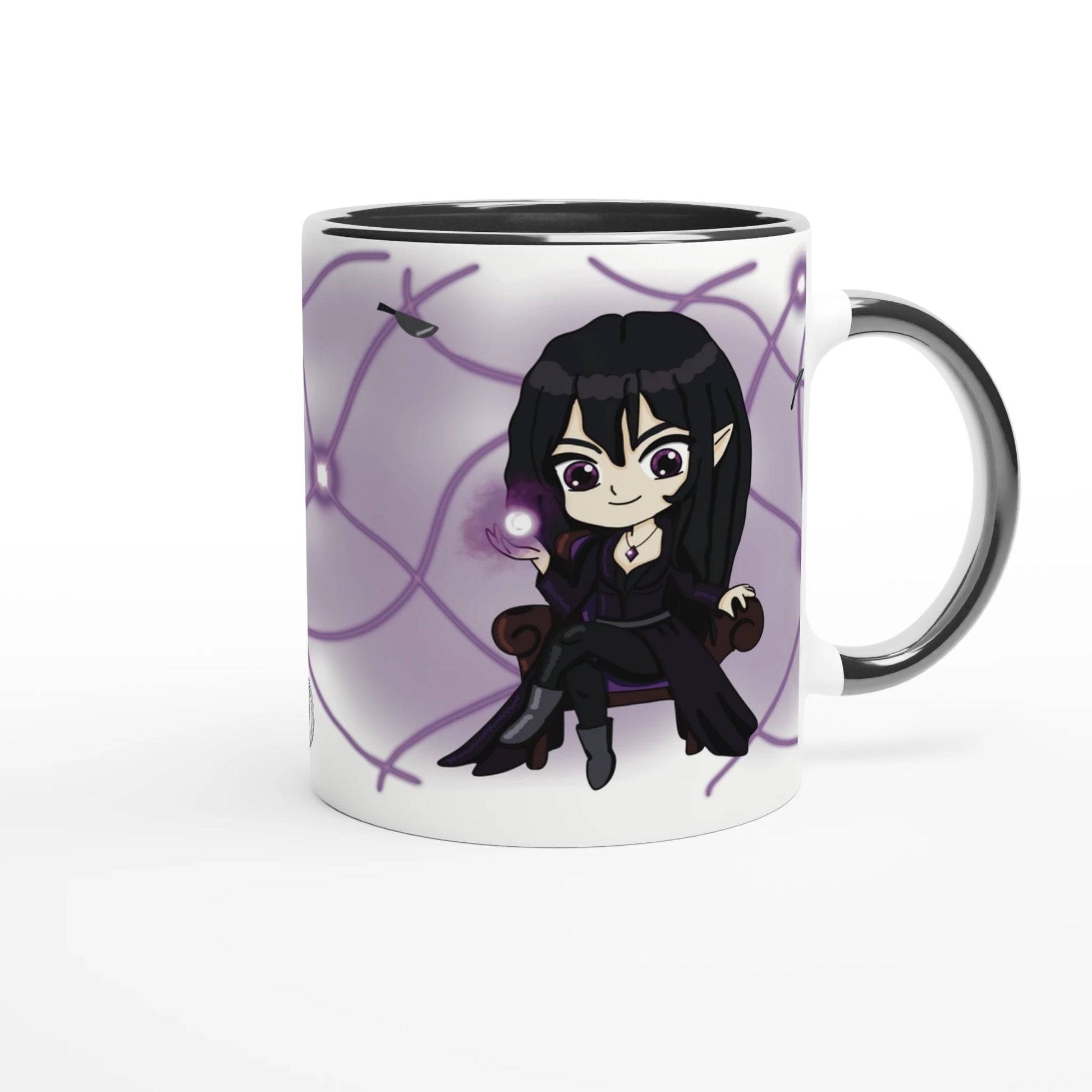 512fe977-04a1-4bc9-b286-4d1be2f48af4