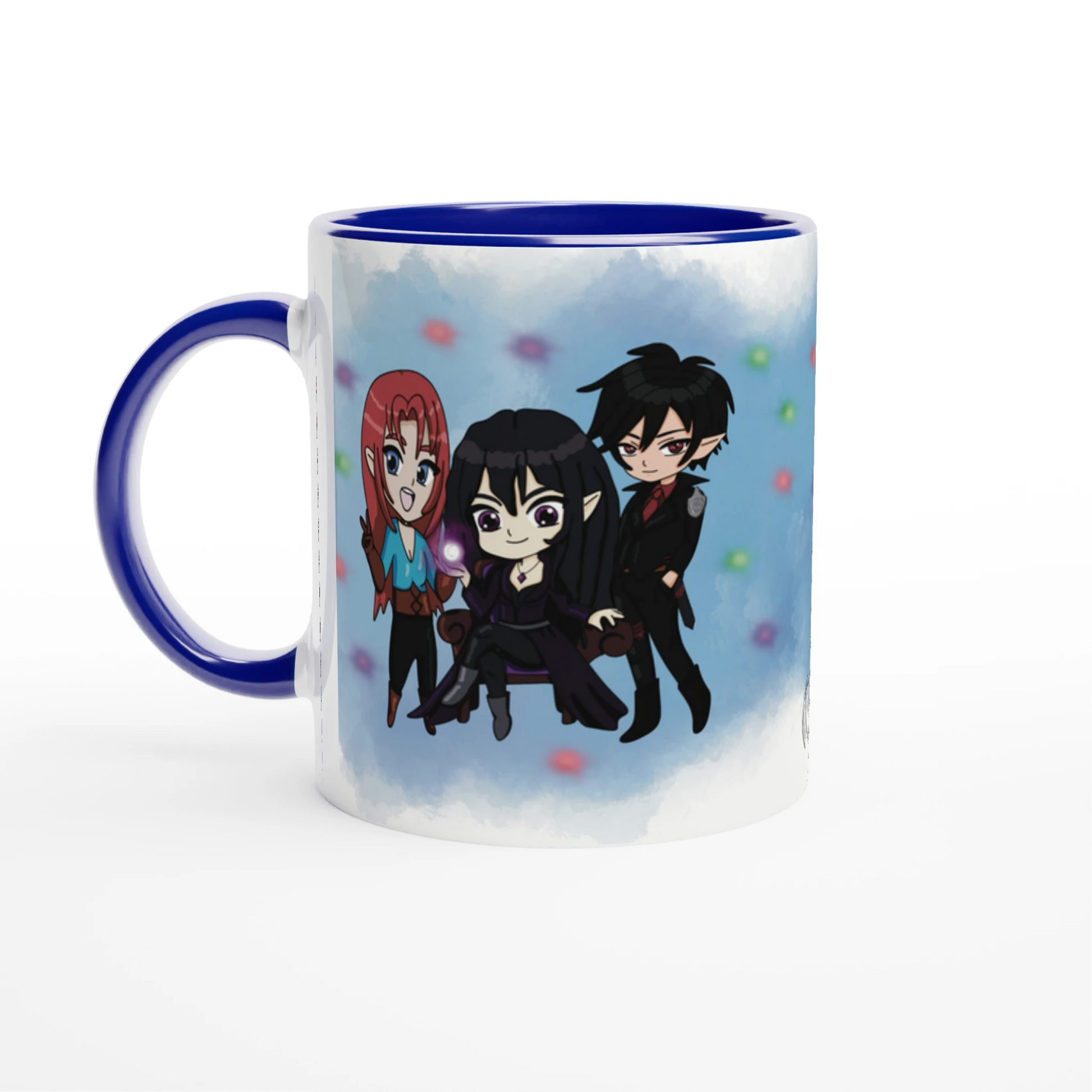 6224b797-be85-45db-806a-4672076cbd54