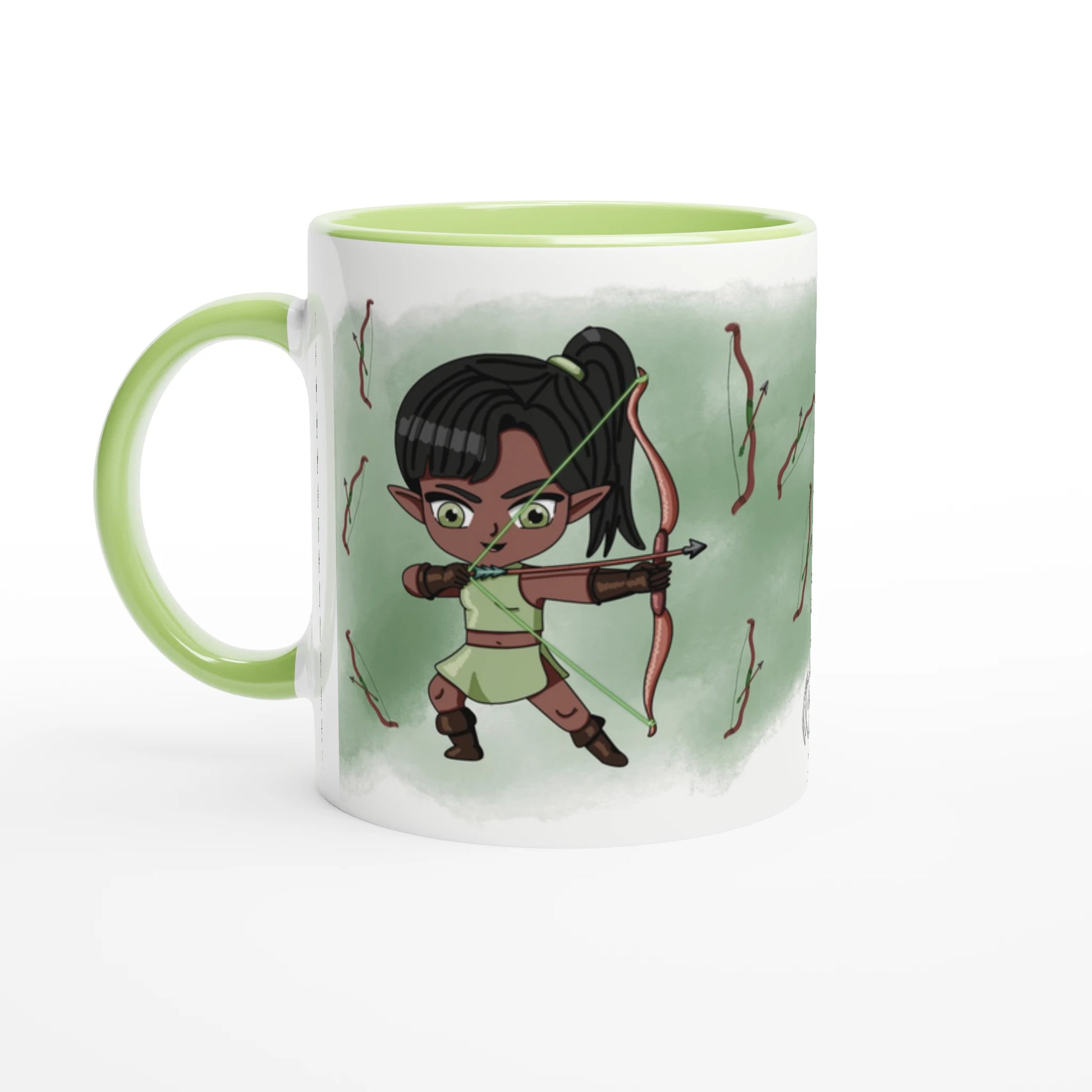 675a8cd5-46f1-4058-9394-5075ef902dd4