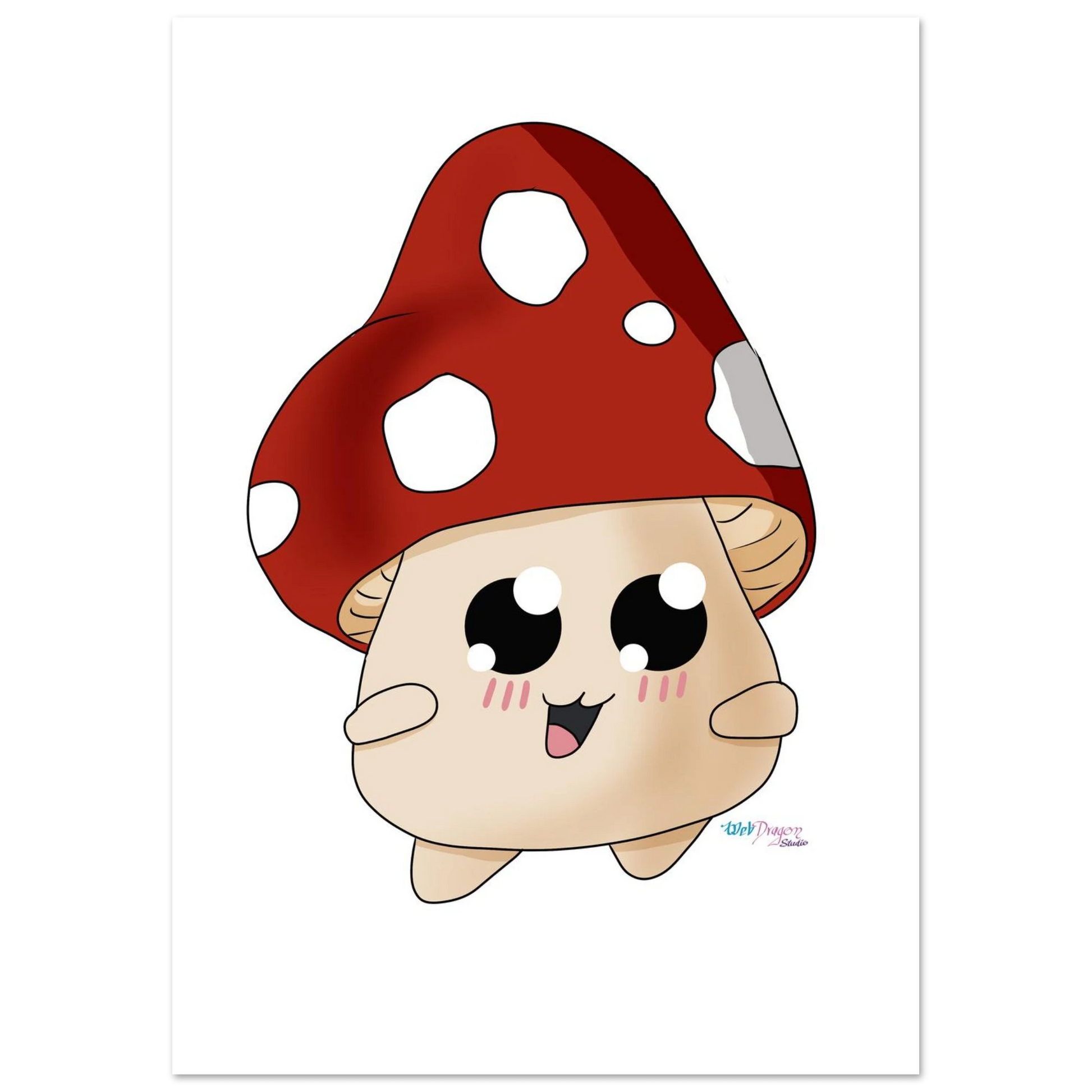 6ab5046c-a8f2-485e-83c7-2824afe3eaa7