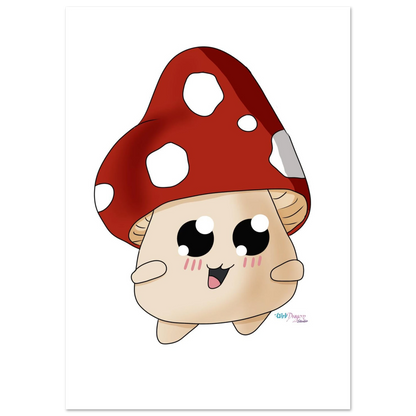 6ab5046c-a8f2-485e-83c7-2824afe3eaa7