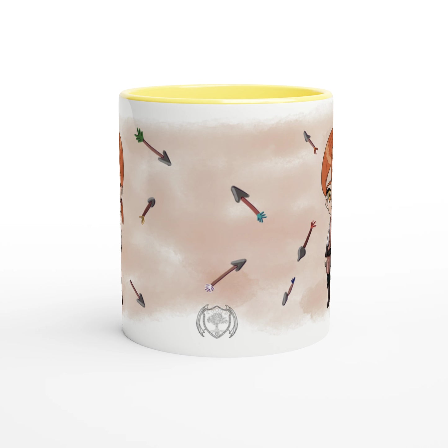 71e681e0-5228-42bd-b284-8780da6945be