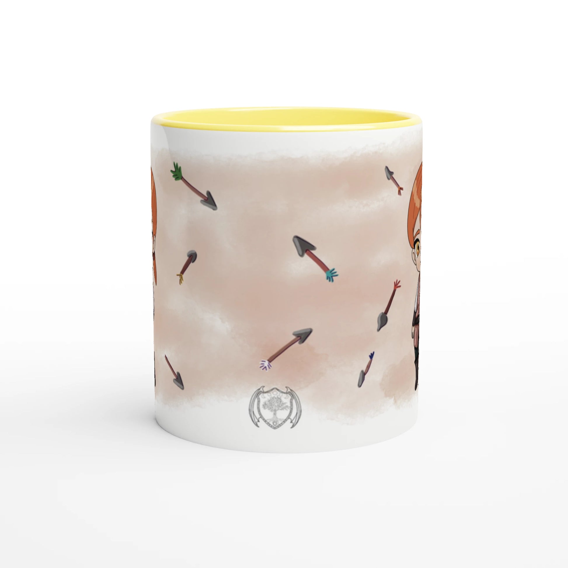 71e681e0-5228-42bd-b284-8780da6945be