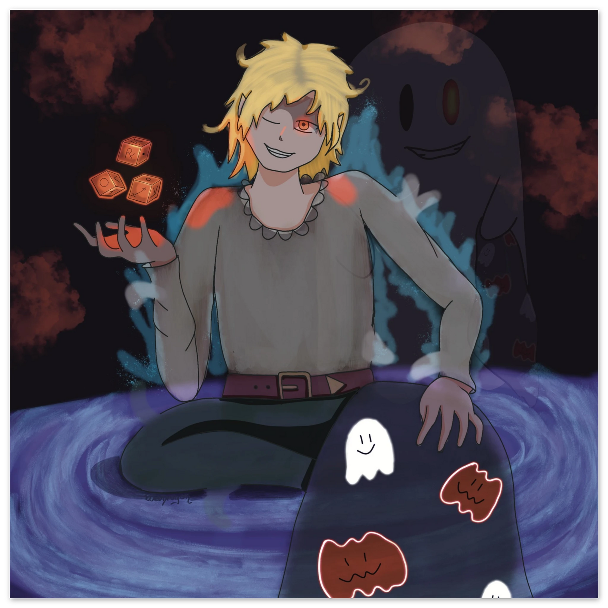 777fc4a3-6a7a-4023-a122-11806a6133e5