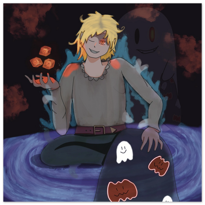 777fc4a3-6a7a-4023-a122-11806a6133e5