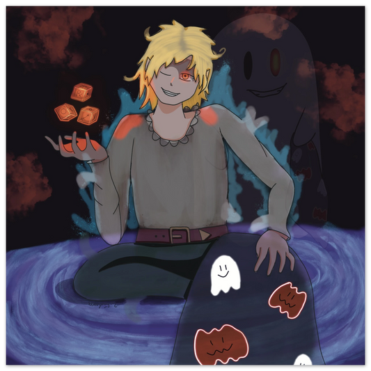 777fc4a3-6a7a-4023-a122-11806a6133e5