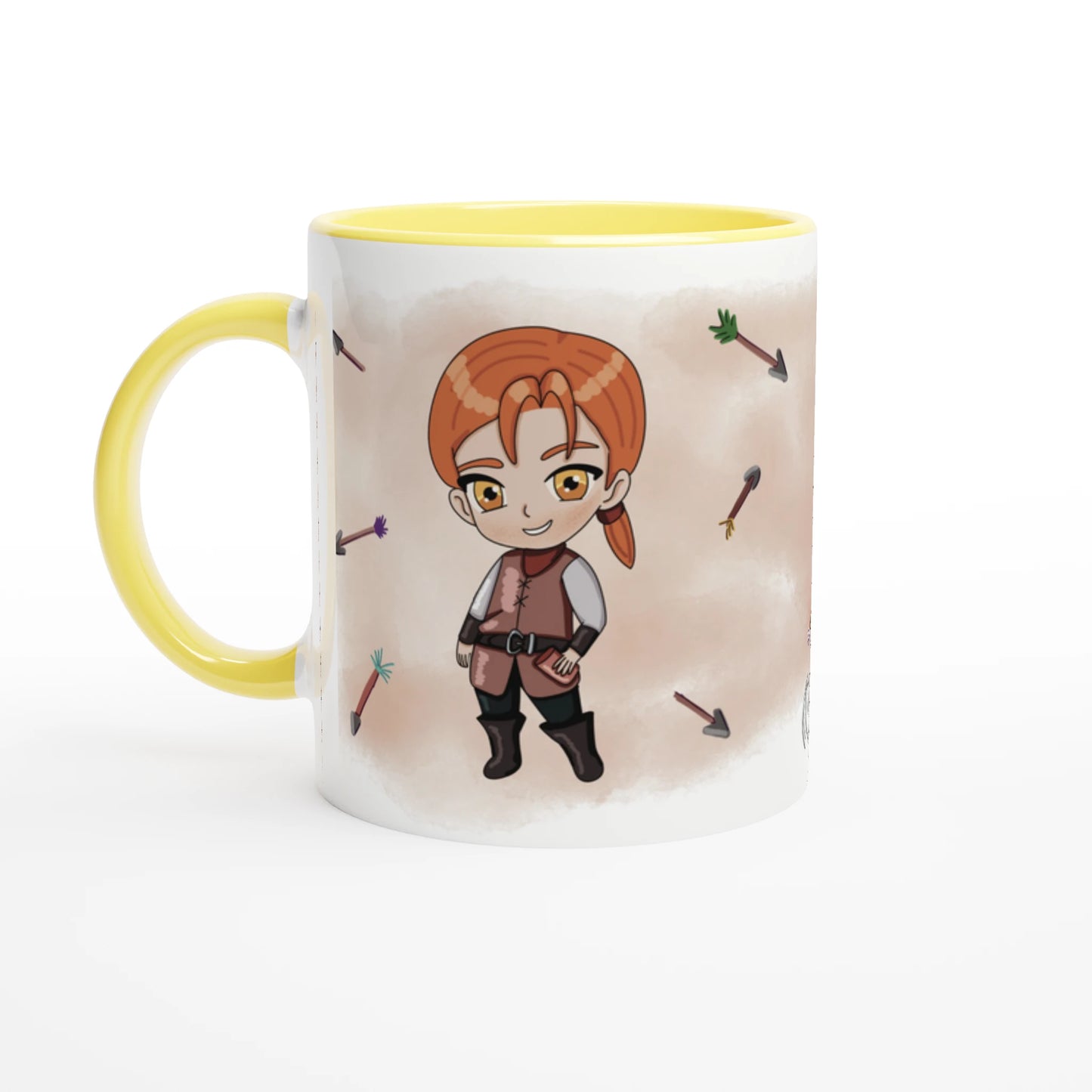 77c9563c-861b-42a6-9d70-954c7a47cd6e