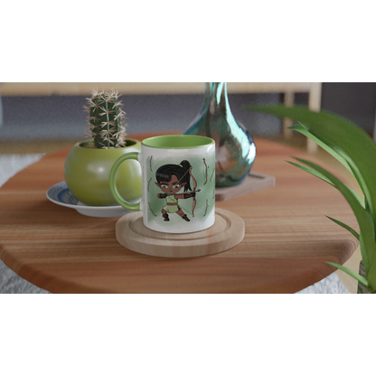 7ae4ed26-2822-4aef-ae68-a5e2c59e8dc9