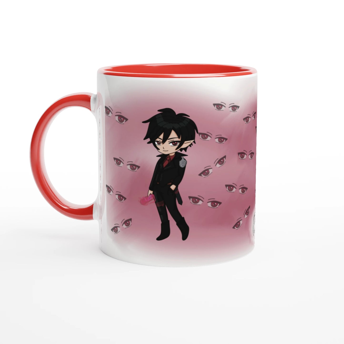 7da94d31-b1e1-4e58-b9f8-538eca3875eb