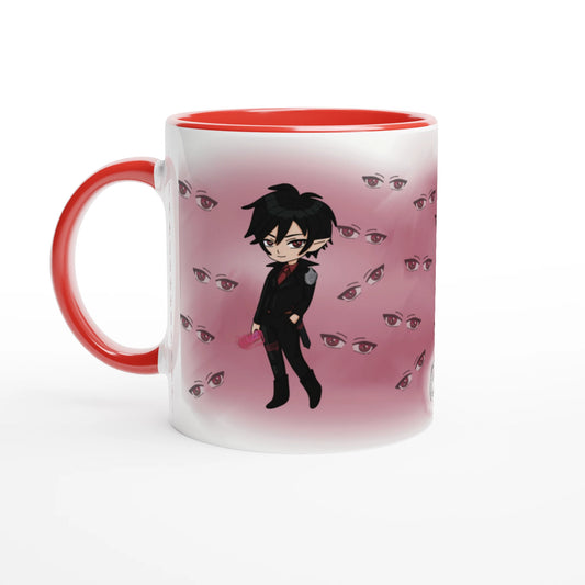 7da94d31-b1e1-4e58-b9f8-538eca3875eb