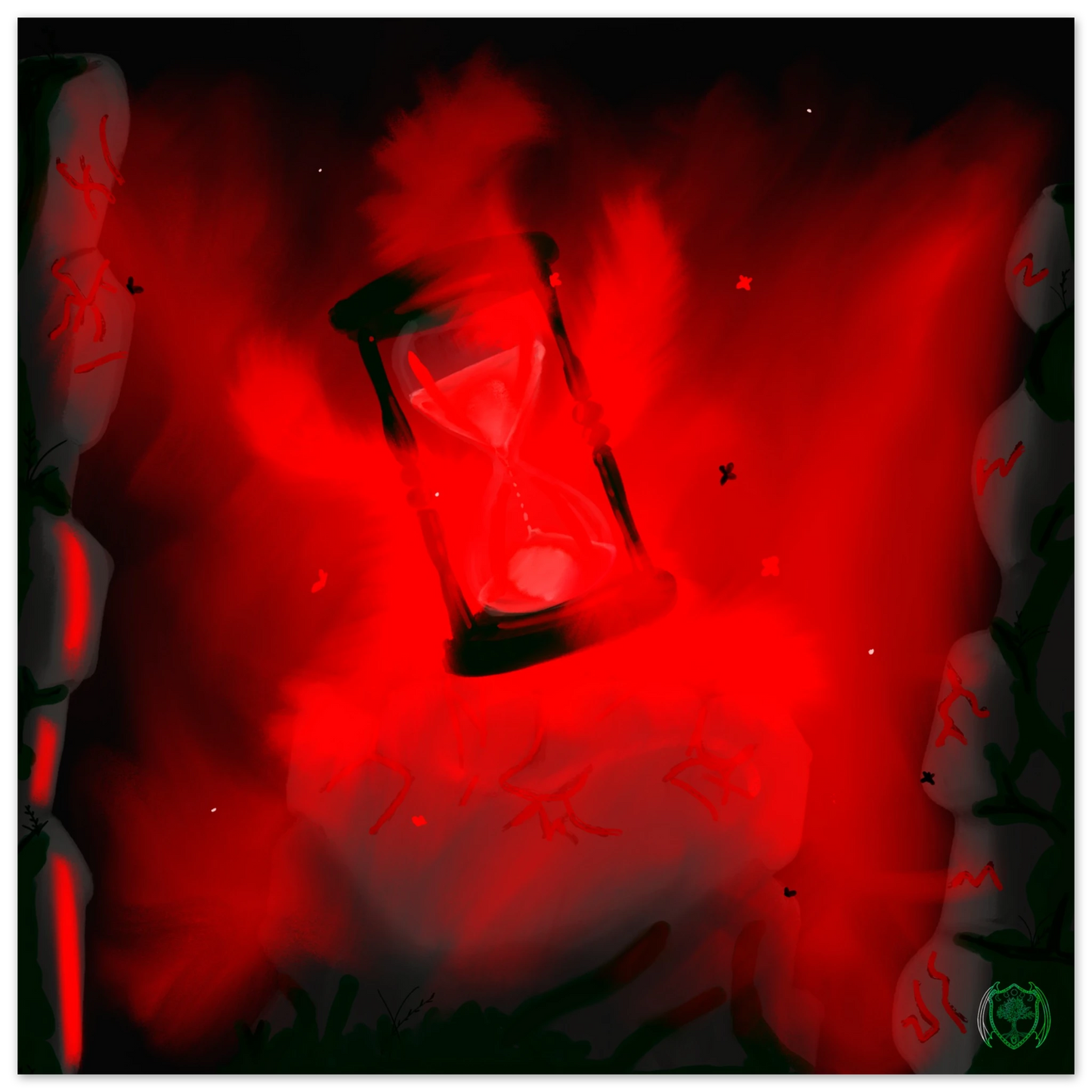 8281048f-2d07-4aad-982d-8b092deea502