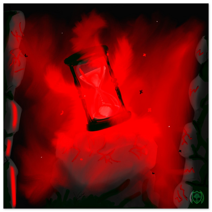 8281048f-2d07-4aad-982d-8b092deea502