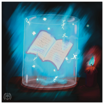 83ef69c5-a357-4b26-8344-a18ad7ccfe1b