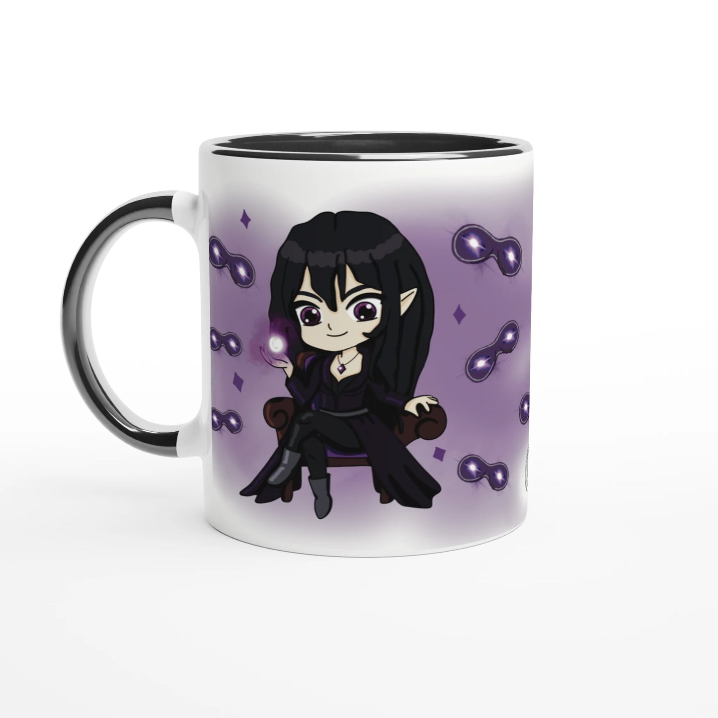 8b53b6e9-9c0c-4dac-bbd9-38413d1ae788